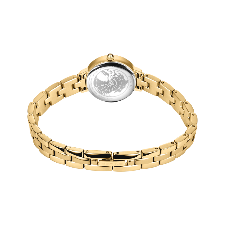 Bering 11022-734