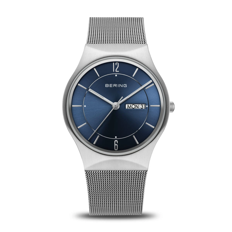 Bering 11938-003