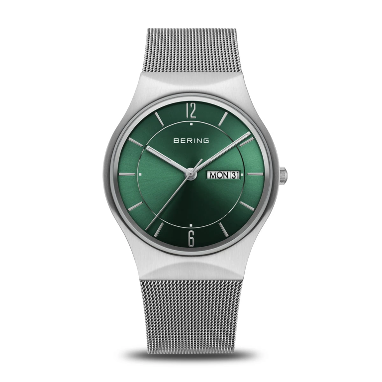 Bering 11938-008DD