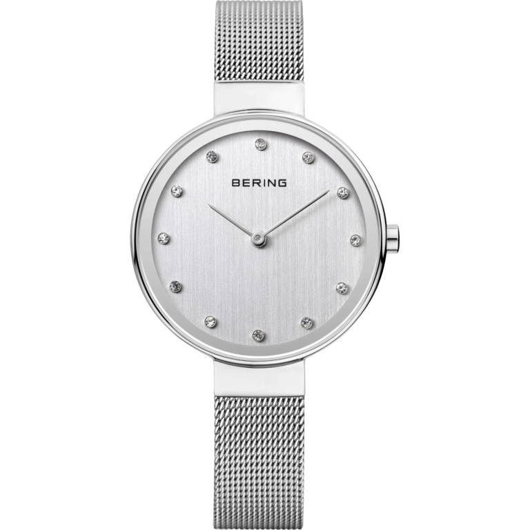 Bering 12034-000