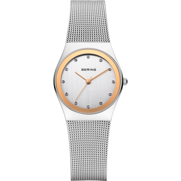 Bering 12927-010
