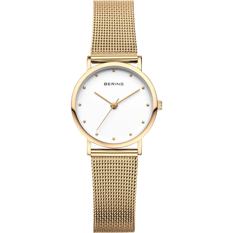 Bering 13426-334