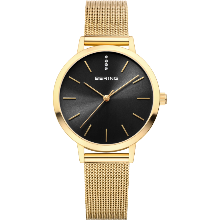 Bering 13434-332