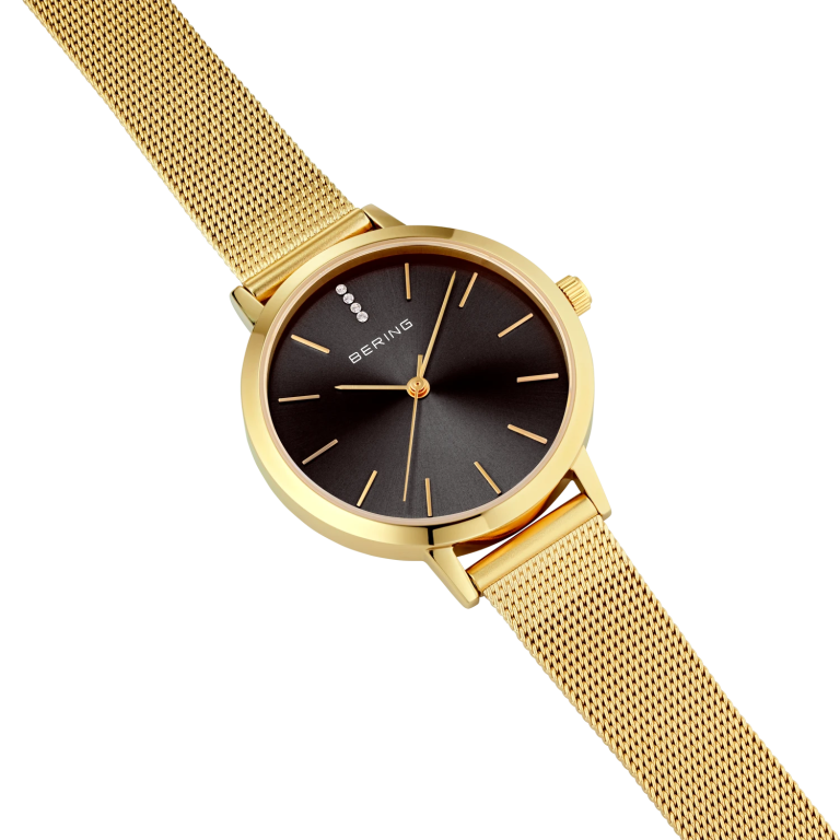 Bering 13434-332