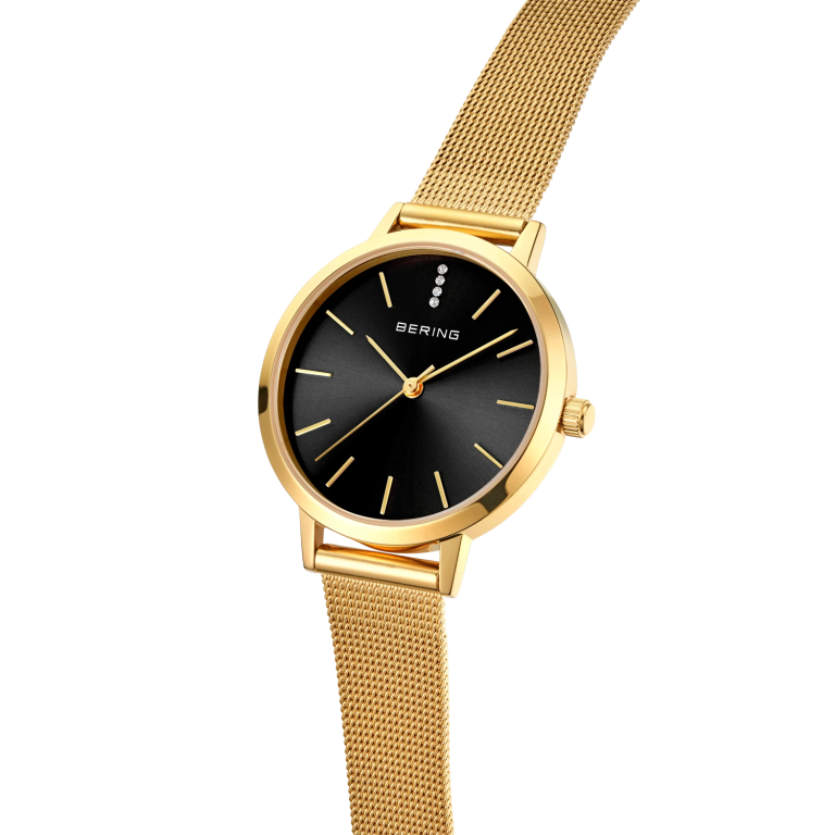 Bering 13434-332