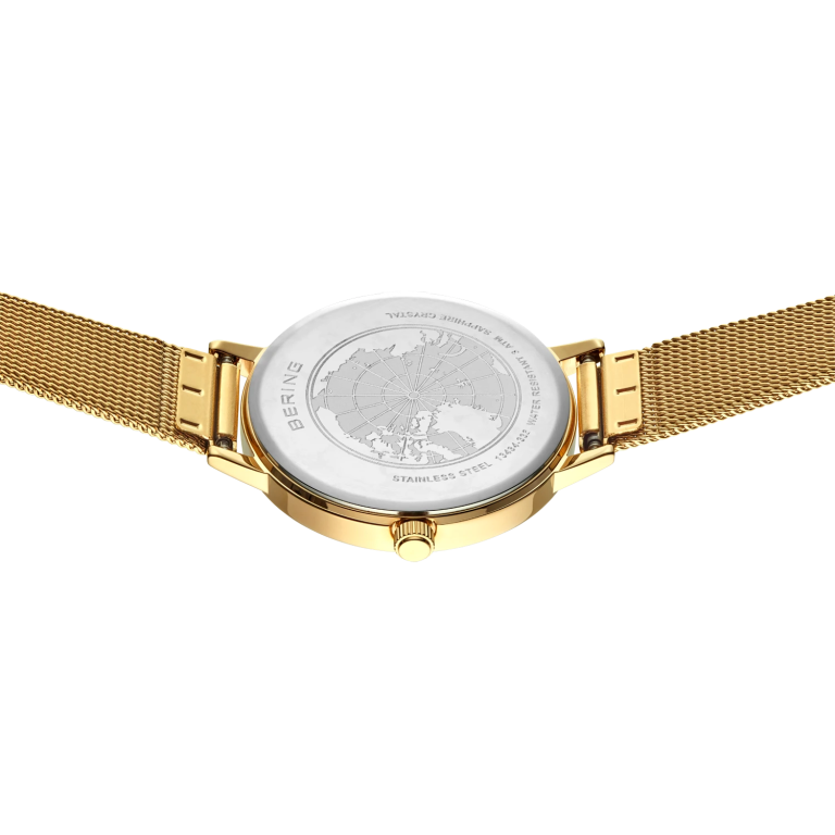 Bering 13434-332