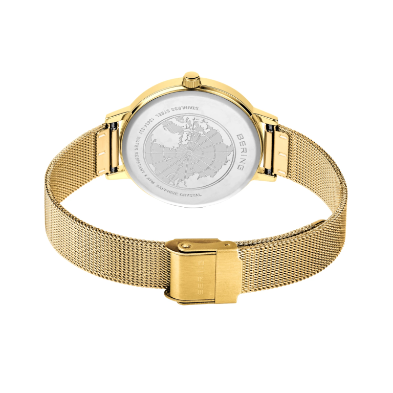 Bering 13434-332