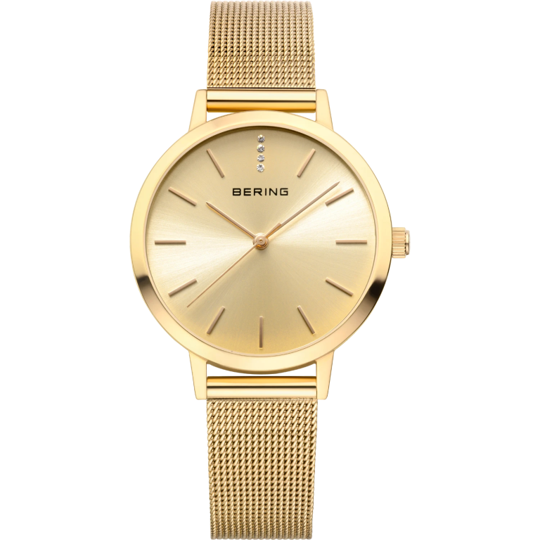 Bering 13434-333