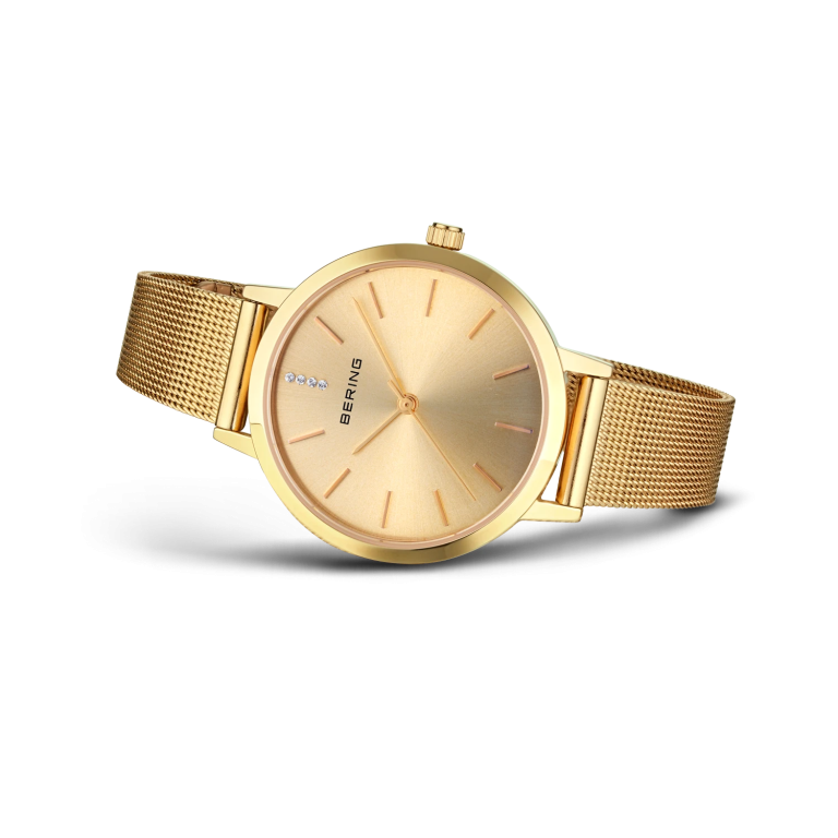 Bering 13434-333