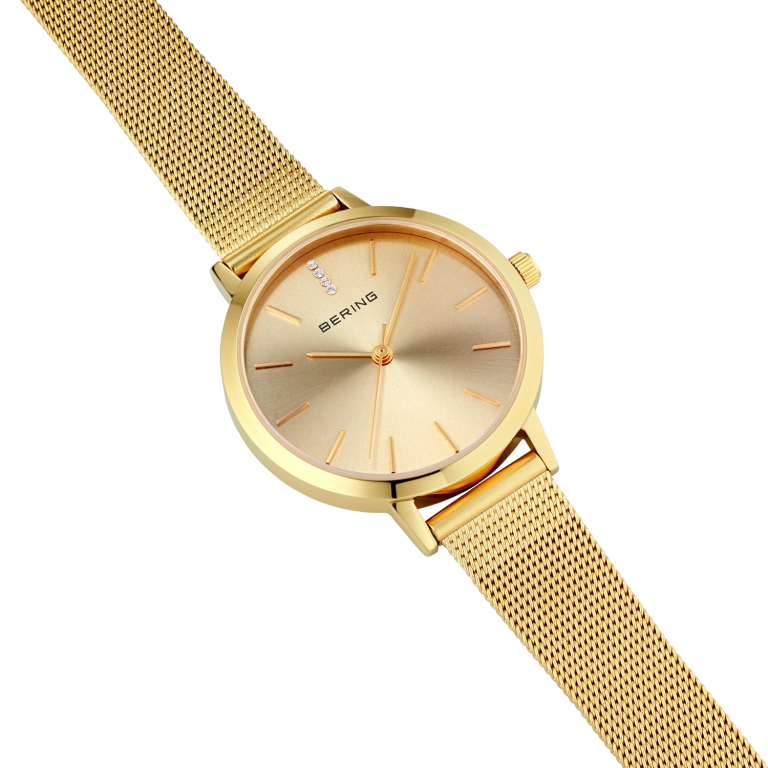 Bering 13434-333