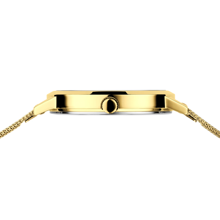 Bering 13434-333