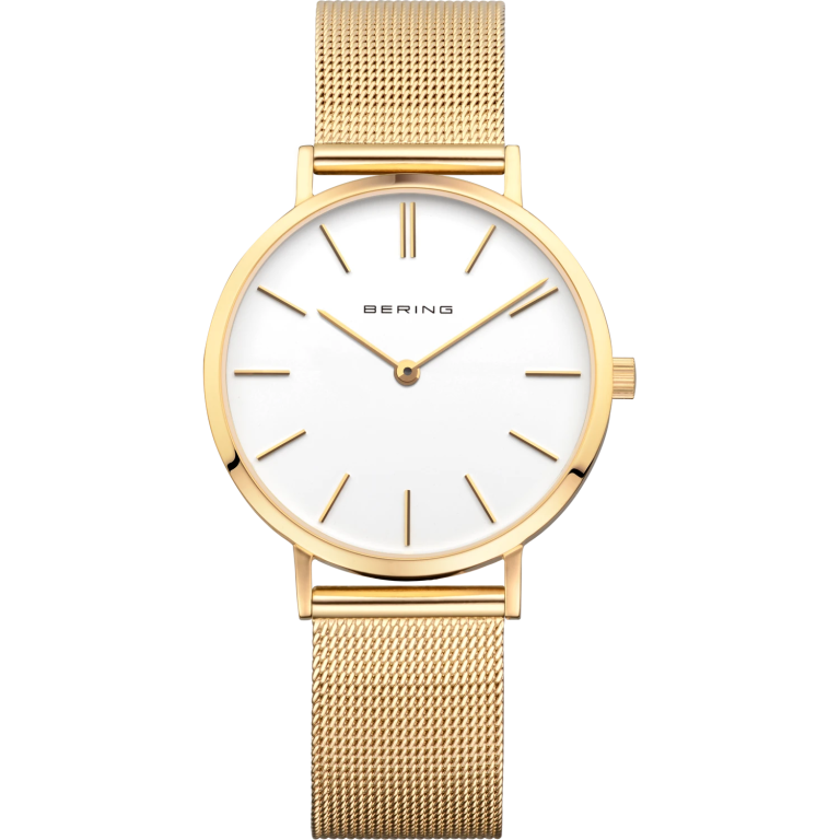 Bering 14134-331