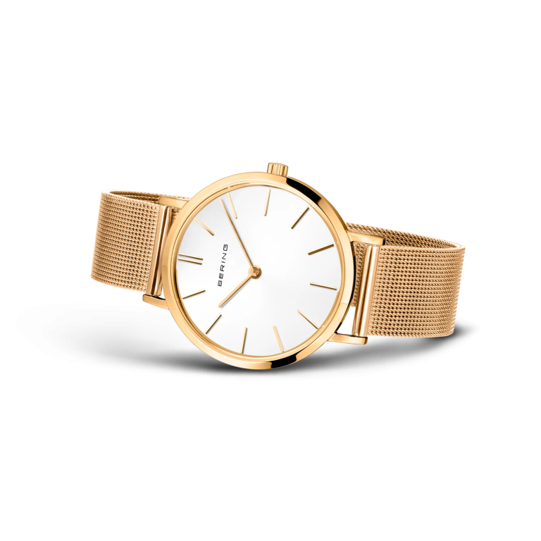 Bering 14134-331