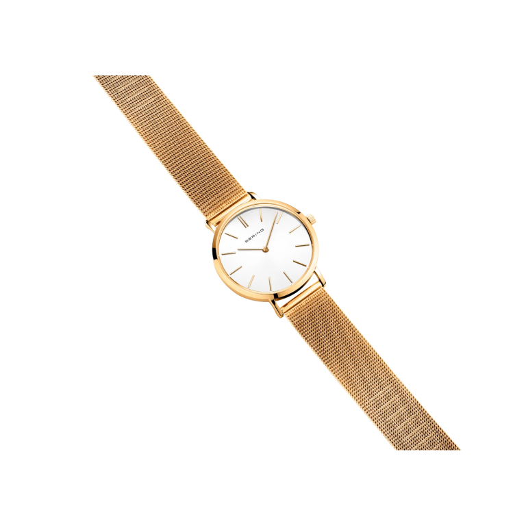 Bering 14134-331