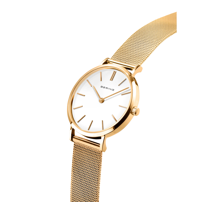 Bering 14134-331