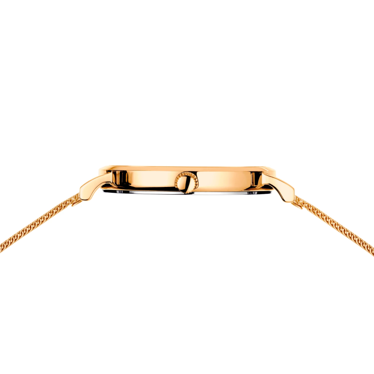 Bering 14134-331