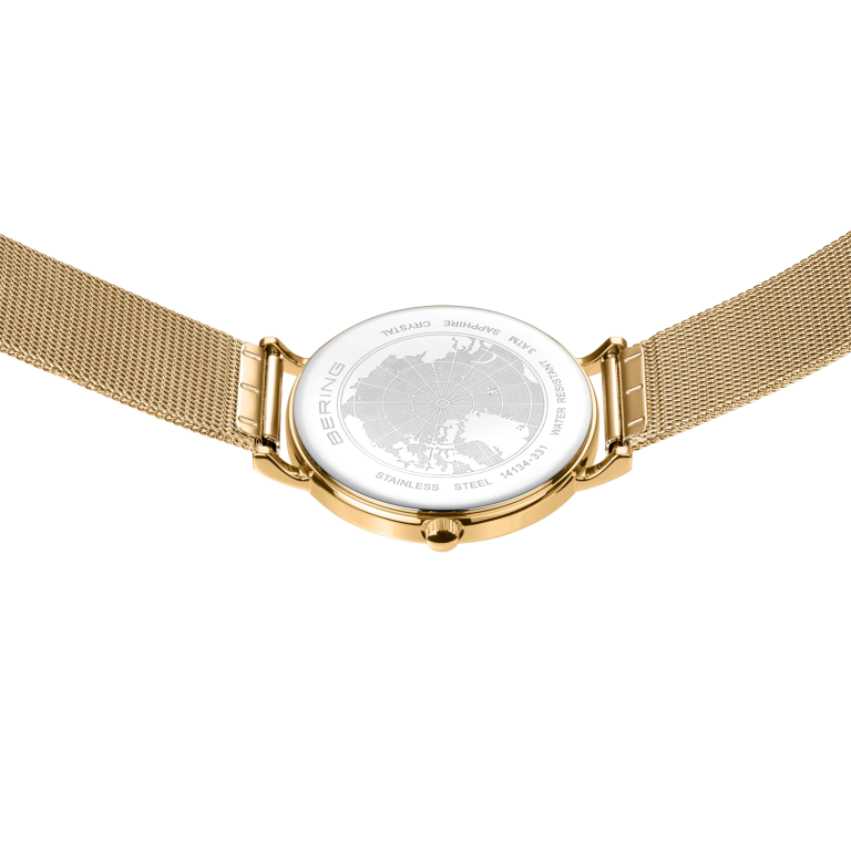 Bering 14134-331