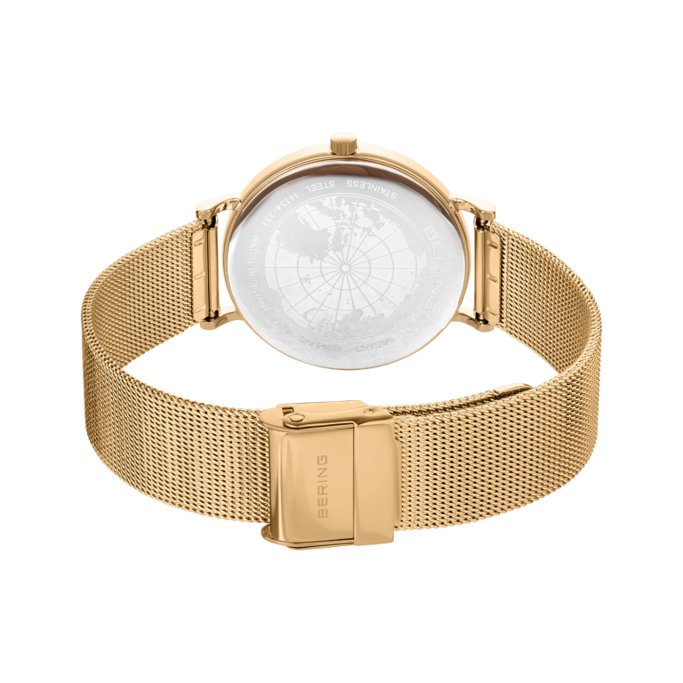 Bering 14134-331