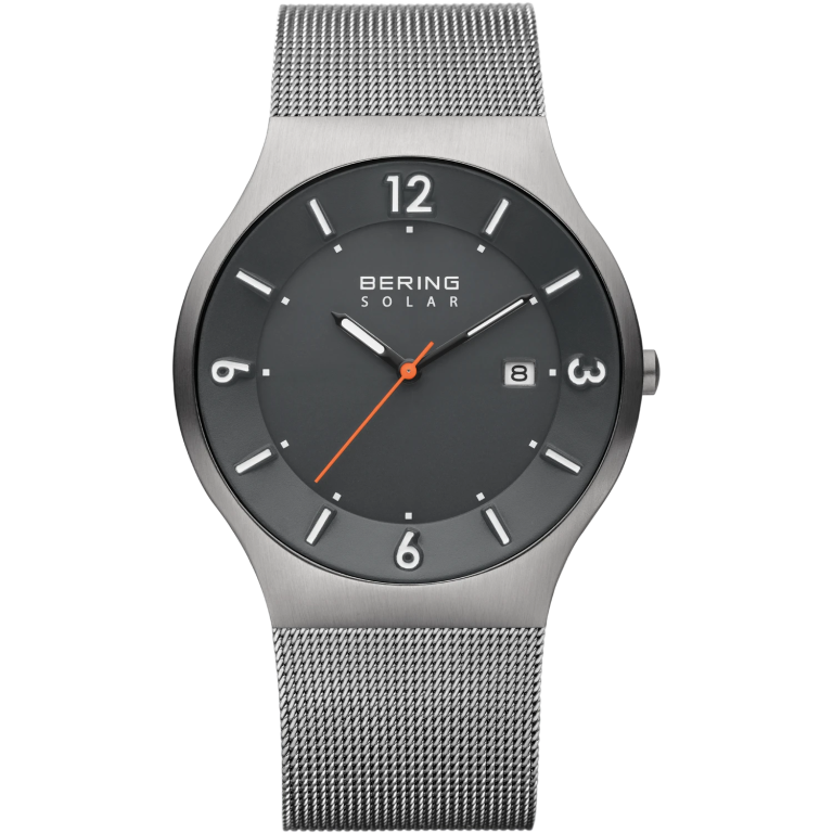 Bering 14440-077