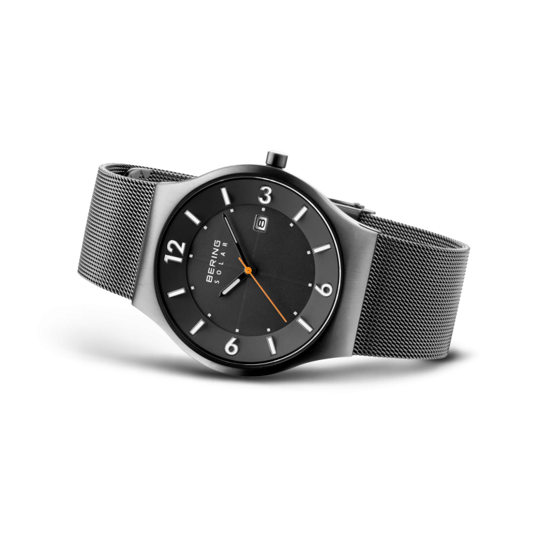 Bering 14440-077