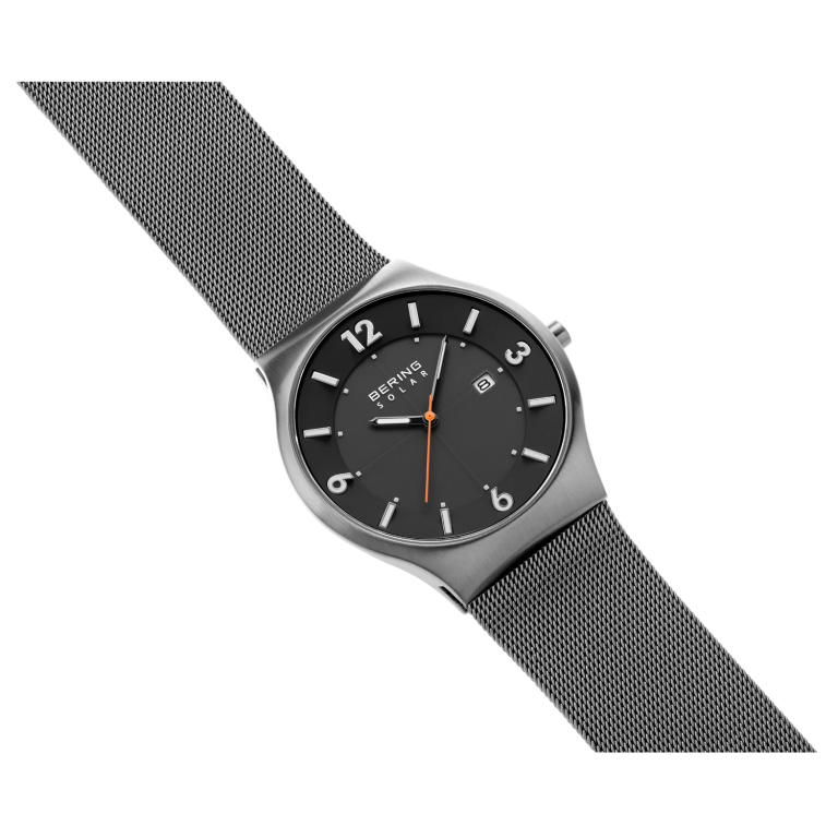 Bering 14440-077