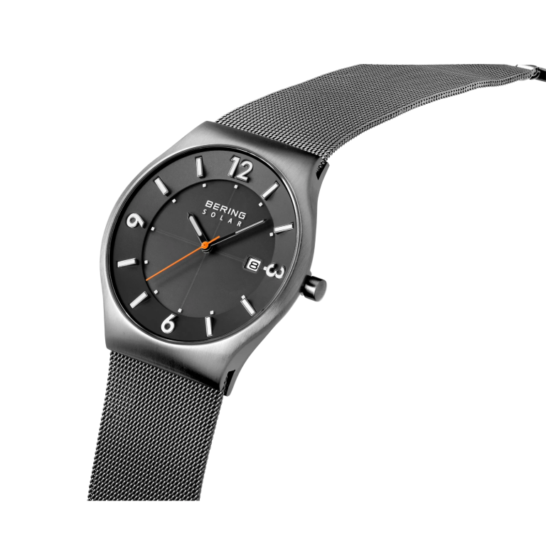 Bering 14440-077