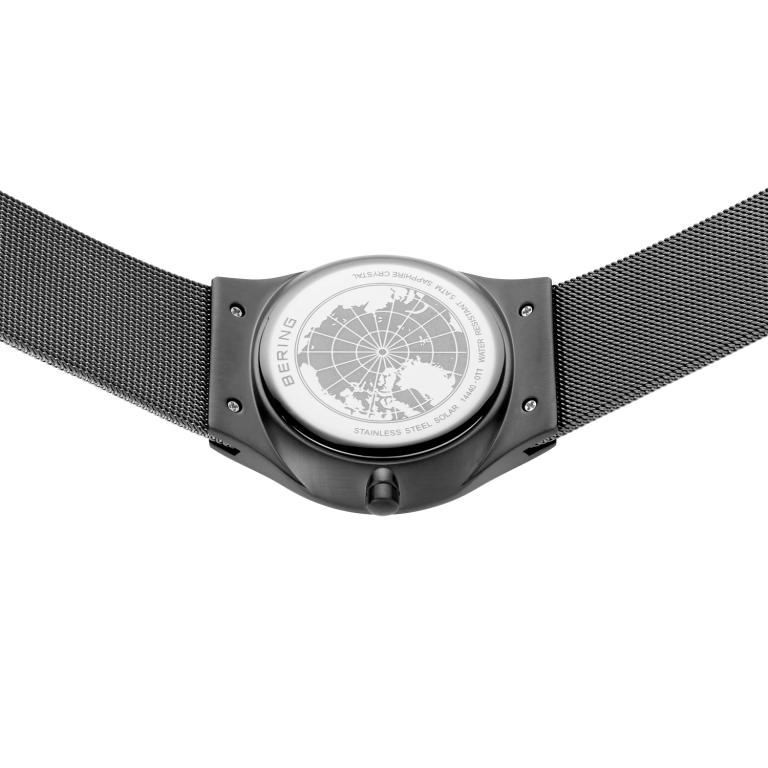 Bering 14440-077