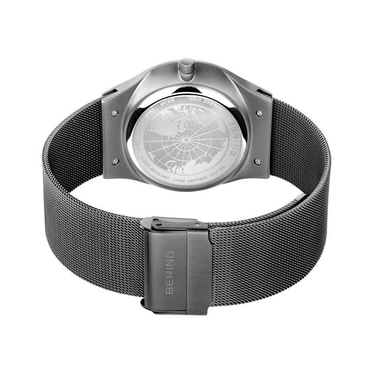 Bering 14440-077