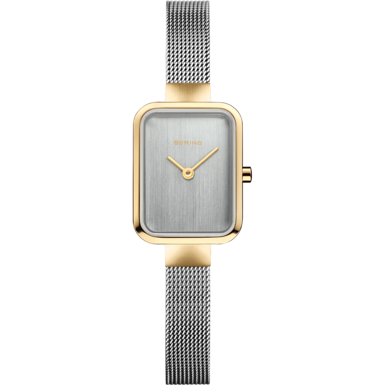 Bering 14520-010