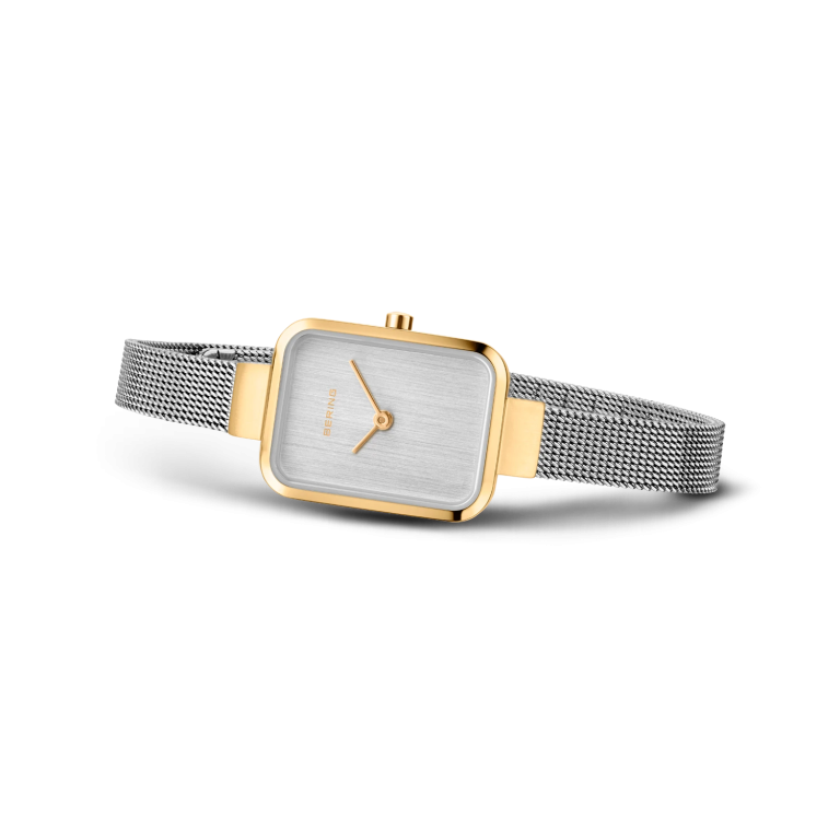 Bering 14520-010