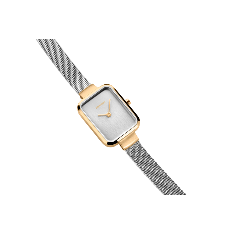 Bering 14520-010