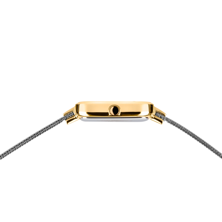Bering 14520-010