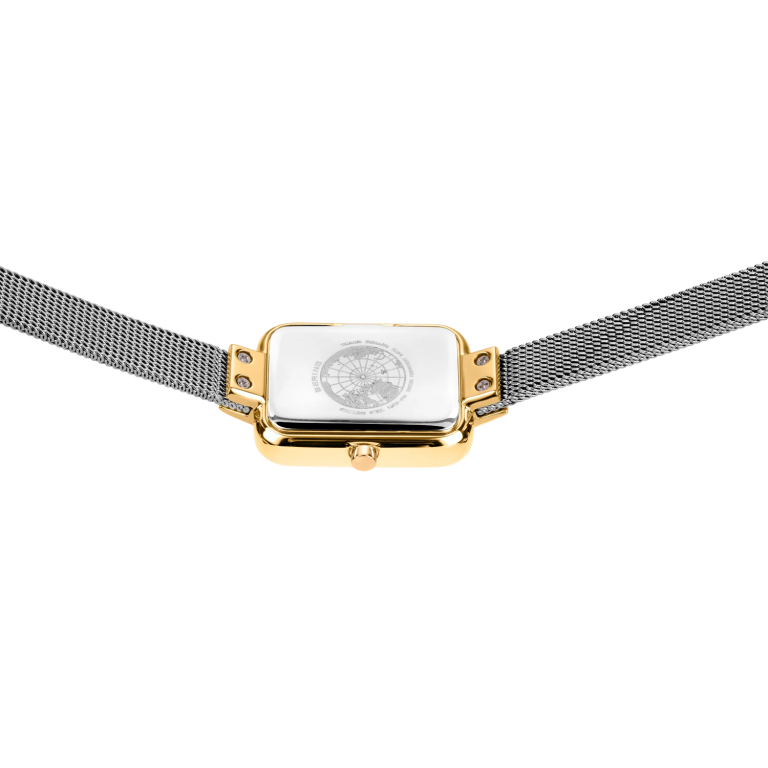 Bering 14520-010