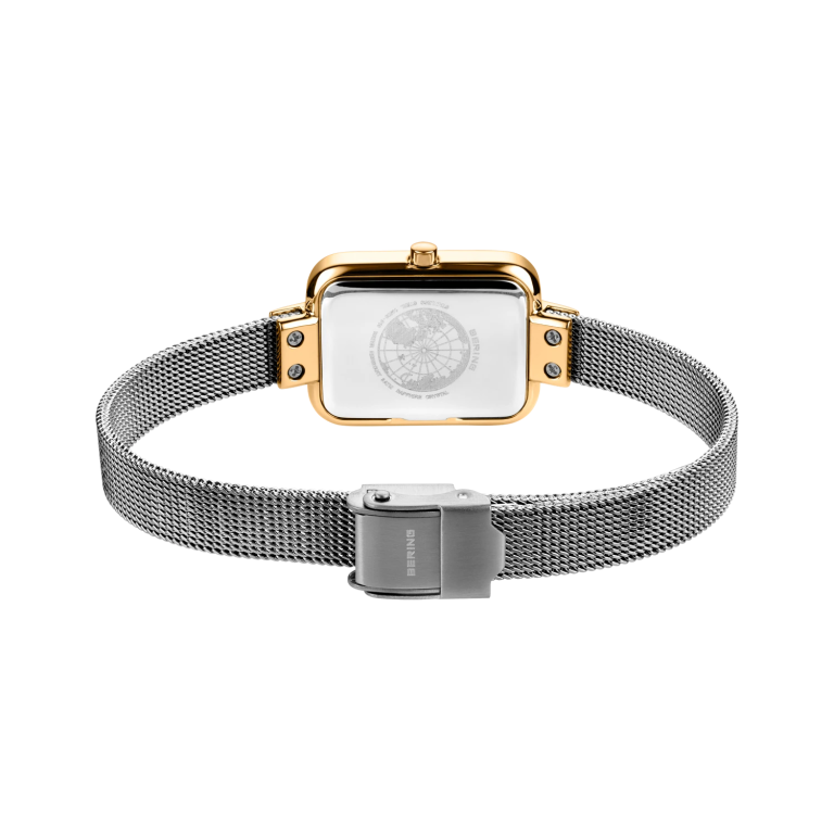 Bering 14520-010