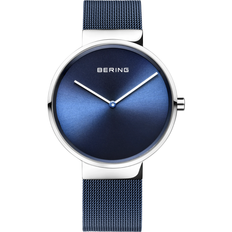 Bering 14539-307