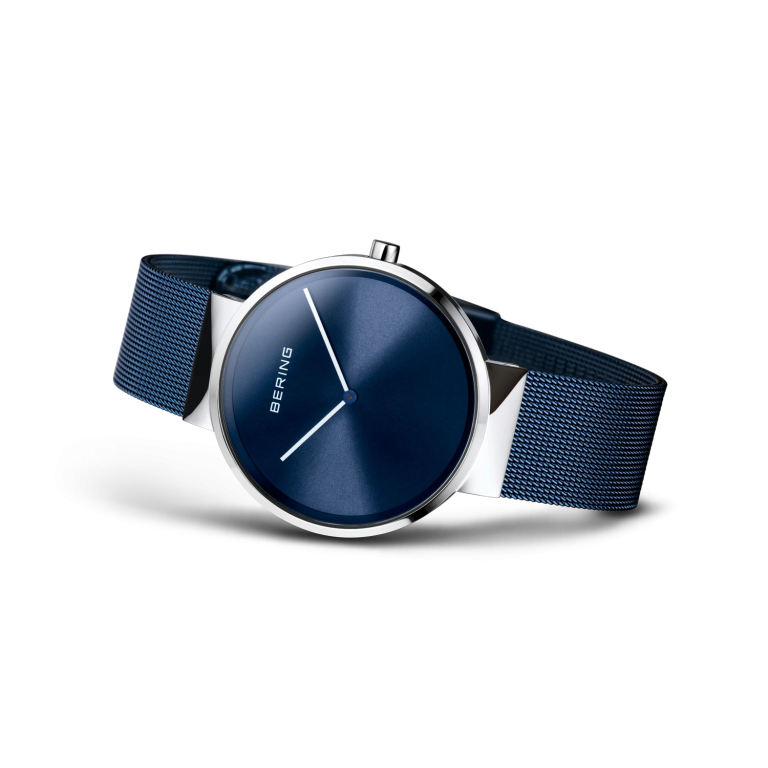 Bering 14539-307