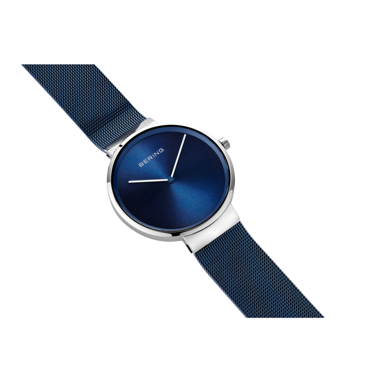 Bering 14539-307