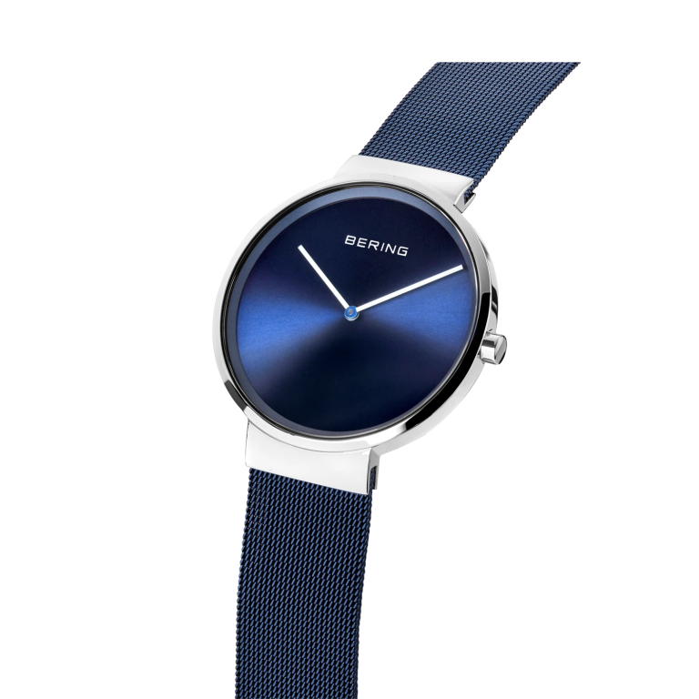 Bering 14539-307