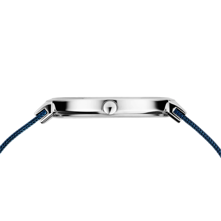 Bering 14539-307