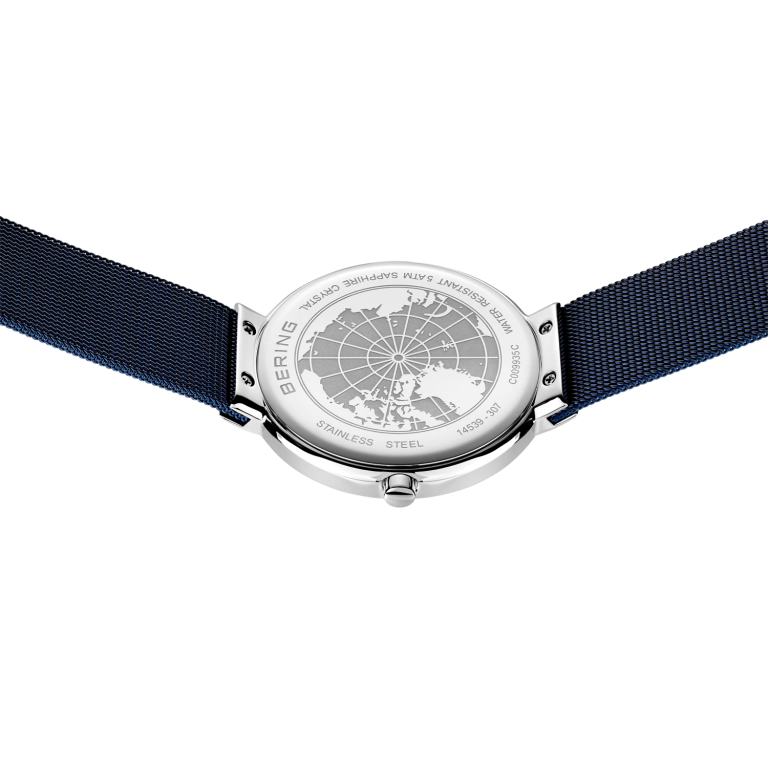 Bering 14539-307
