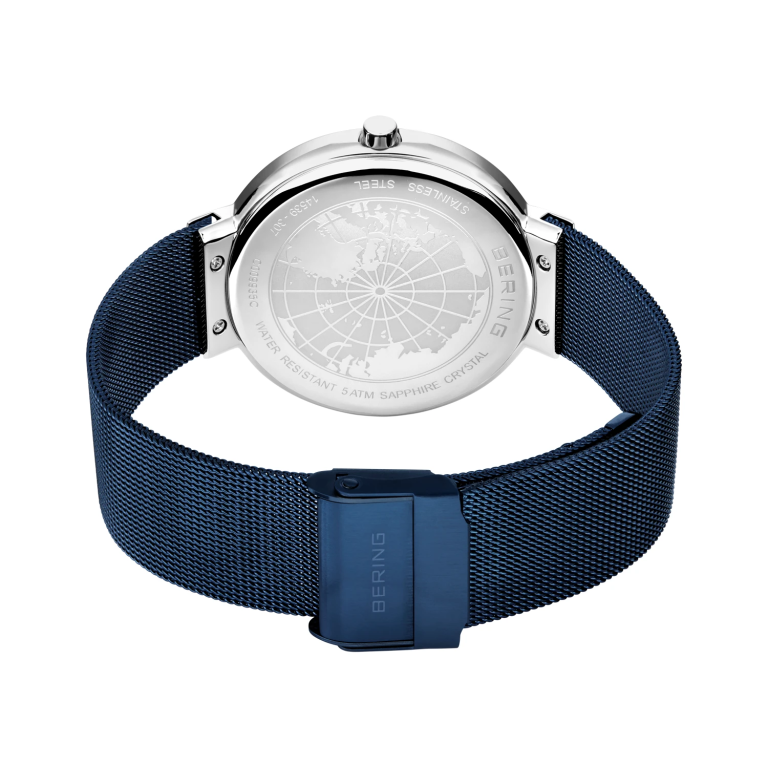 Bering 14539-307