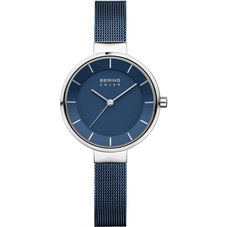 Bering 14631-307