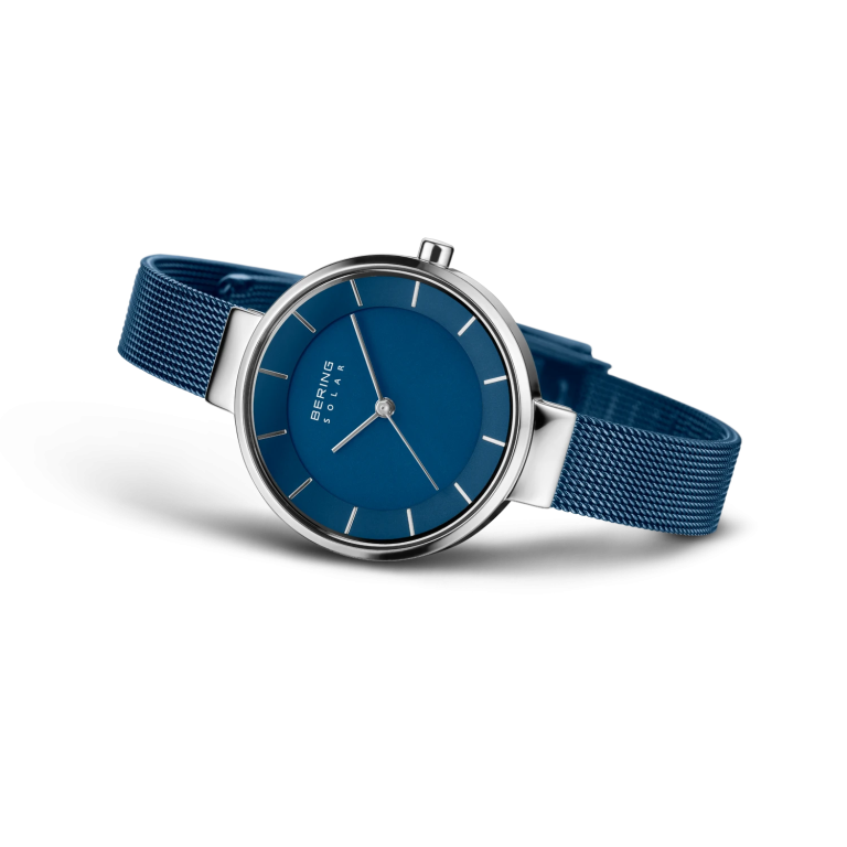 Bering 14631-307