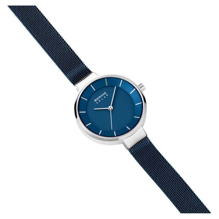 Bering 14631-307