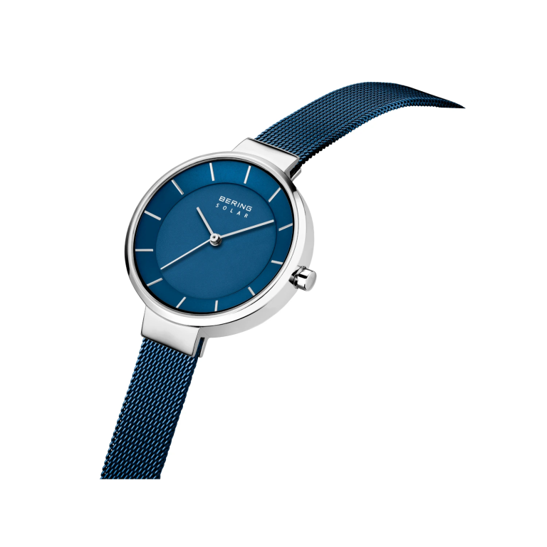 Bering 14631-307