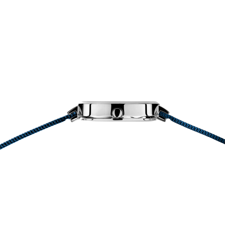 Bering 14631-307