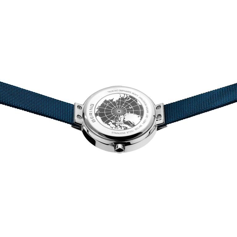 Bering 14631-307