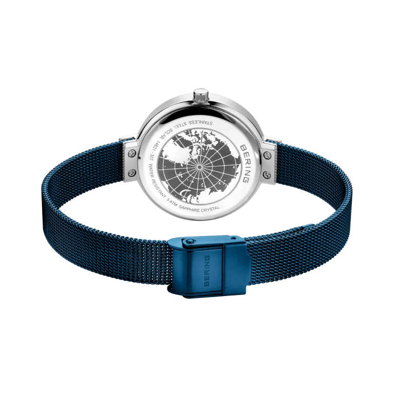 Bering 14631-307