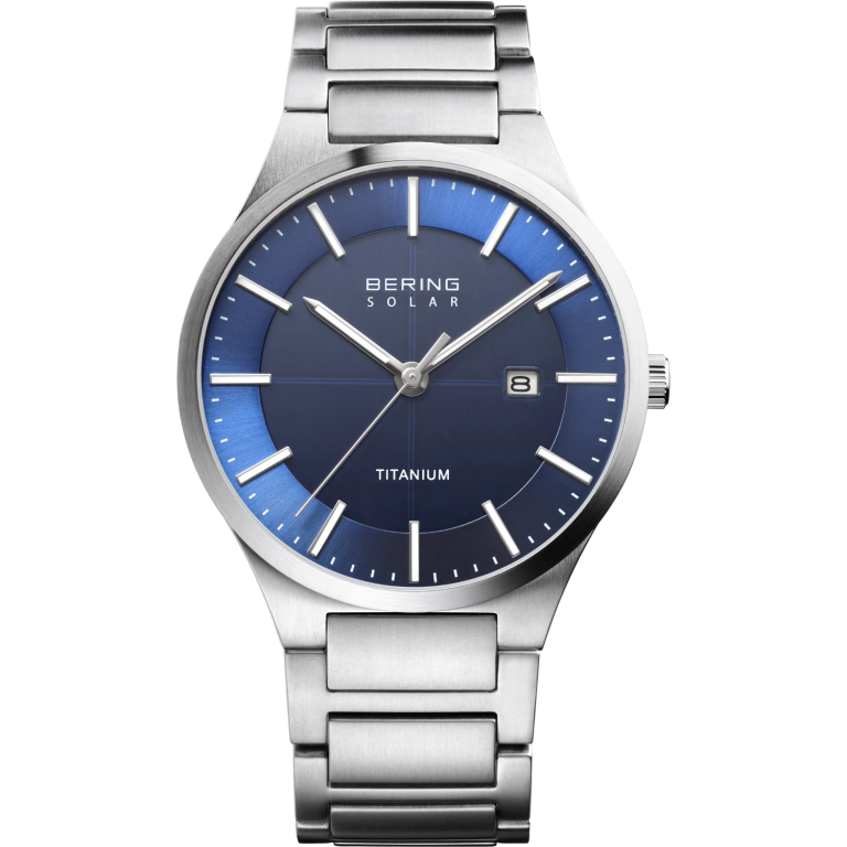 Bering 15239-777