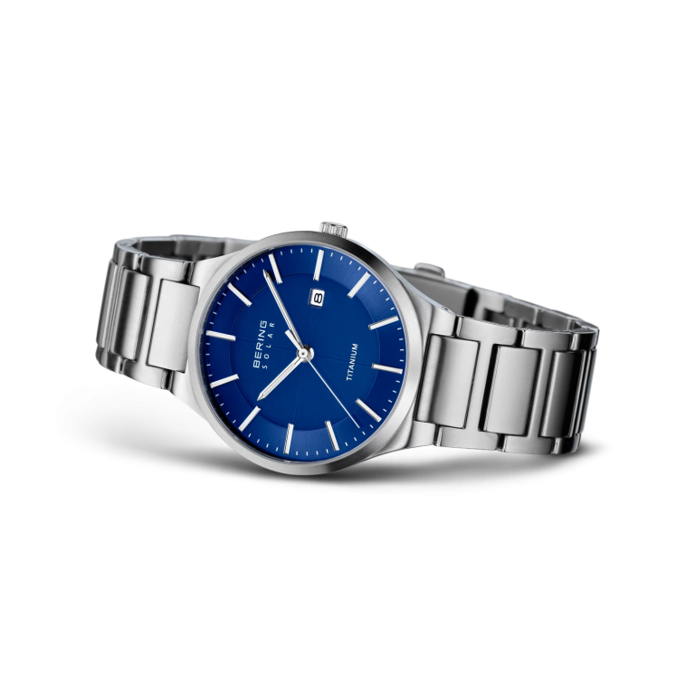 Bering 15239-777